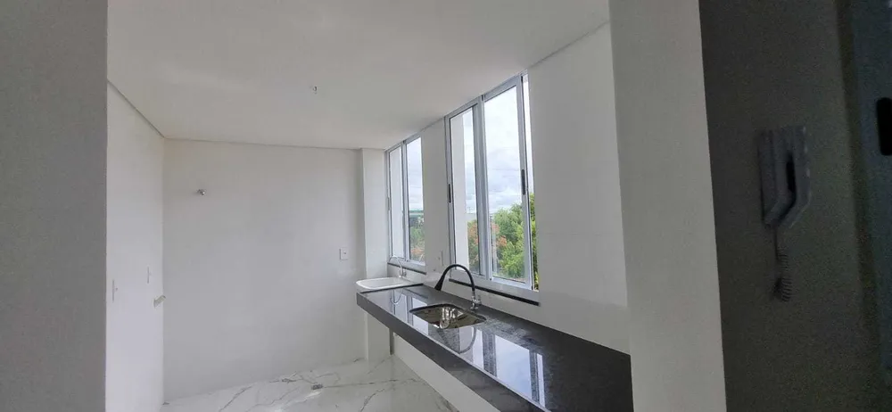 Apartamento, 2 quartos, 58 m² - Foto 6