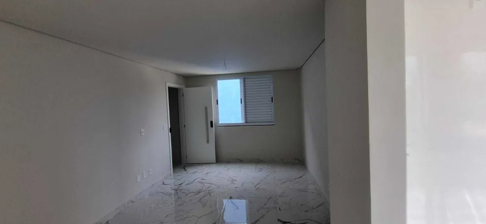 Apartamento, 2 quartos, 58 m² - Foto 1