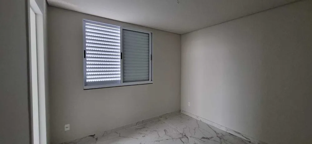 Apartamento, 2 quartos, 58 m² - Foto 10