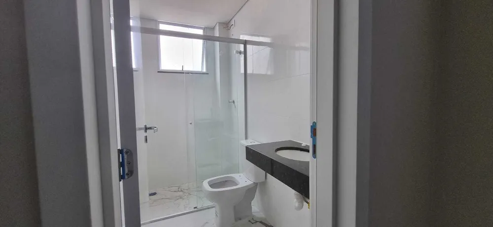 Apartamento, 2 quartos, 58 m² - Foto 9