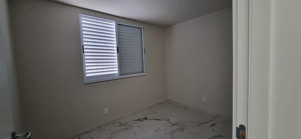 Apartamento, 2 quartos, 58 m² - Foto 12