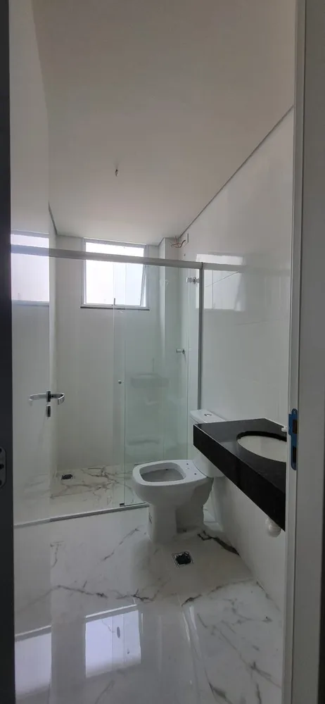 Apartamento, 2 quartos, 58 m² - Foto 11