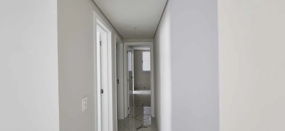Apartamento, 2 quartos, 58 m² - Foto 8