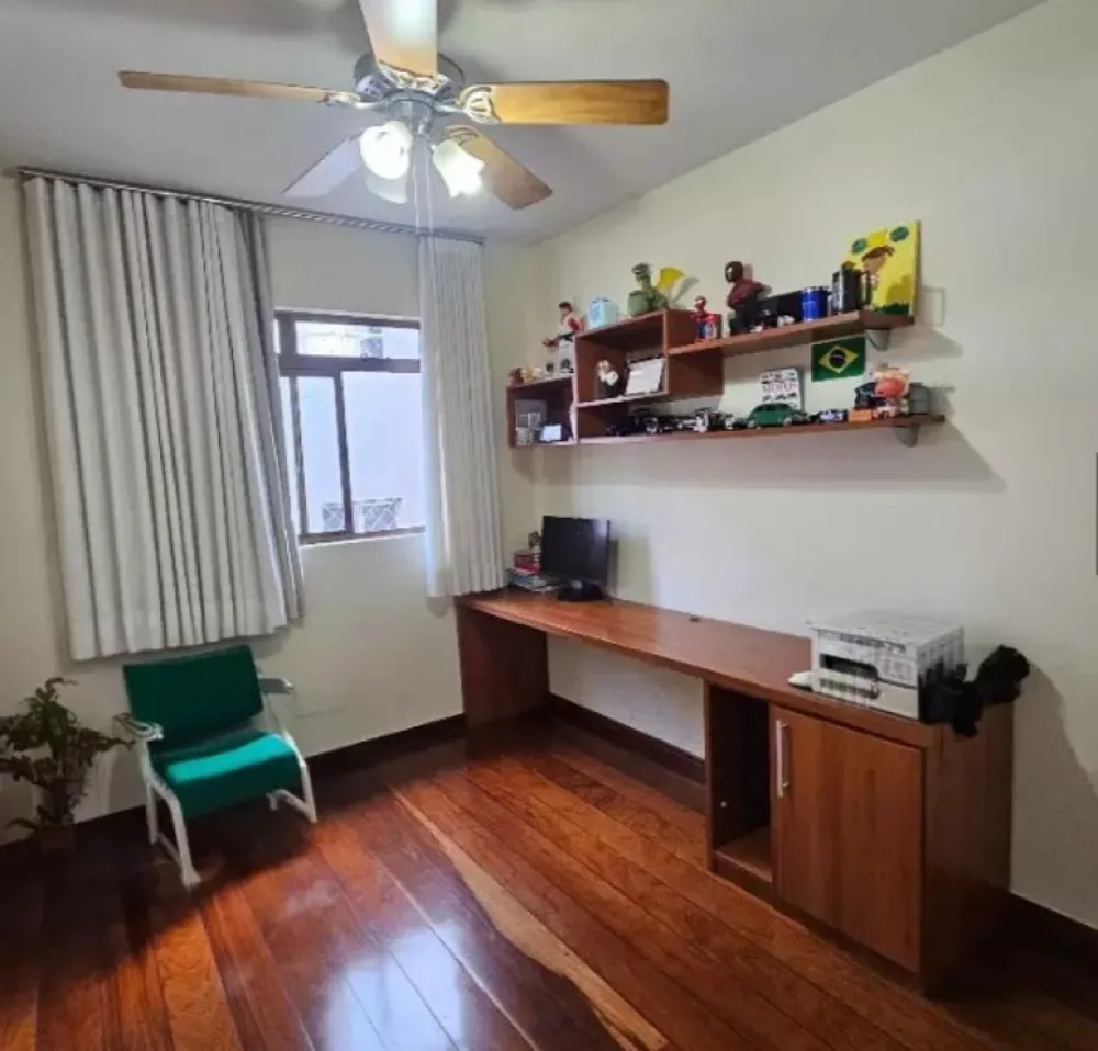Casa, 3 quartos, 211 m² - Foto 8