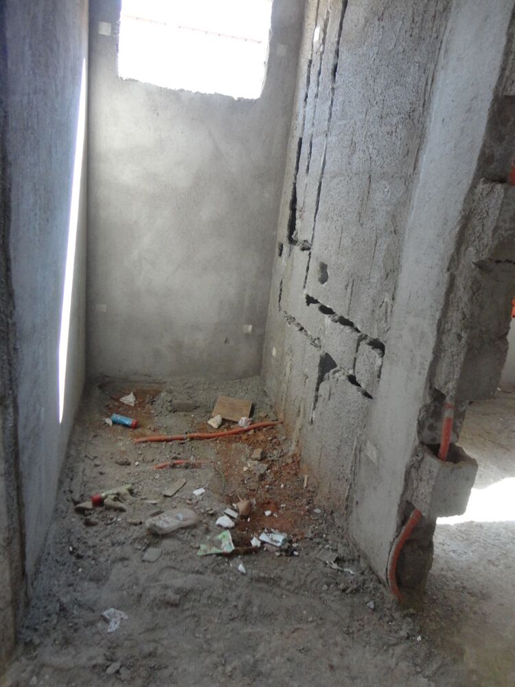 Cobertura à venda com 2 quartos, 120m² - Foto 3