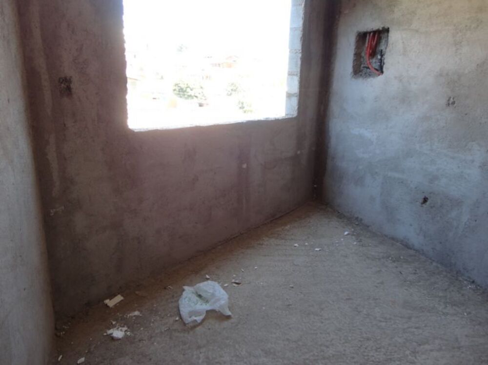 Cobertura à venda com 2 quartos, 120m² - Foto 2