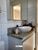 Apartamento, 3 quartos, 90 m² - Foto 7