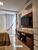 Apartamento, 3 quartos, 90 m² - Foto 6