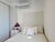 Apartamento, 3 quartos, 90 m² - Foto 4