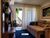 Apartamento, 3 quartos, 90 m² - Foto 1