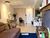 Apartamento, 3 quartos, 90 m² - Foto 3