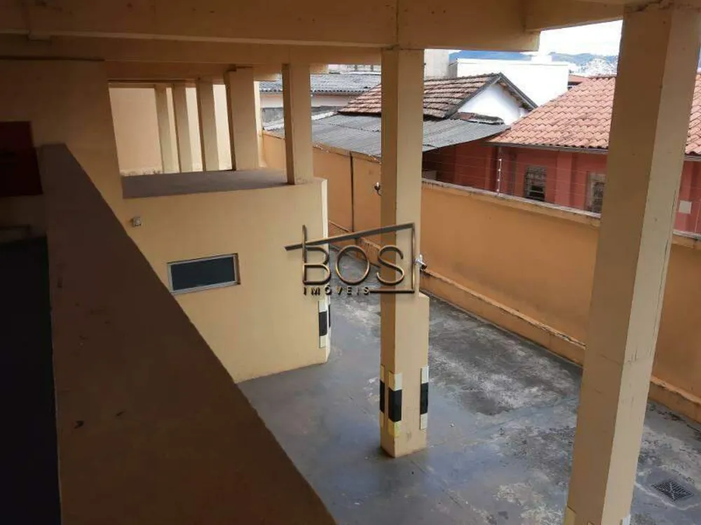 Cobertura, 2 quartos, 95 m² - Foto 15