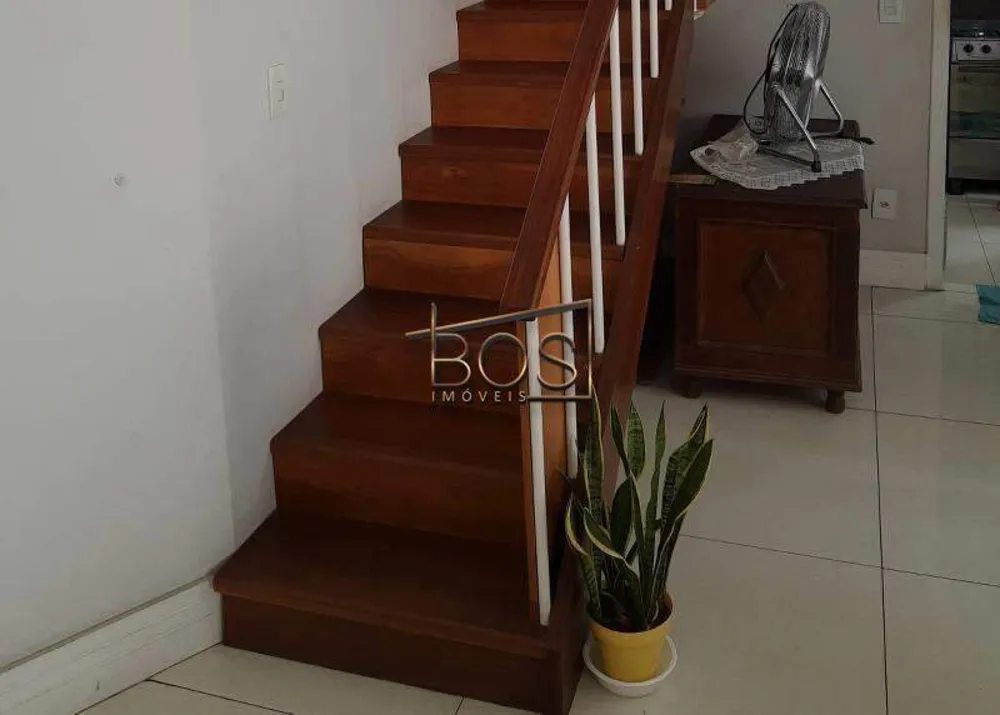 Cobertura, 2 quartos, 95 m² - Foto 13