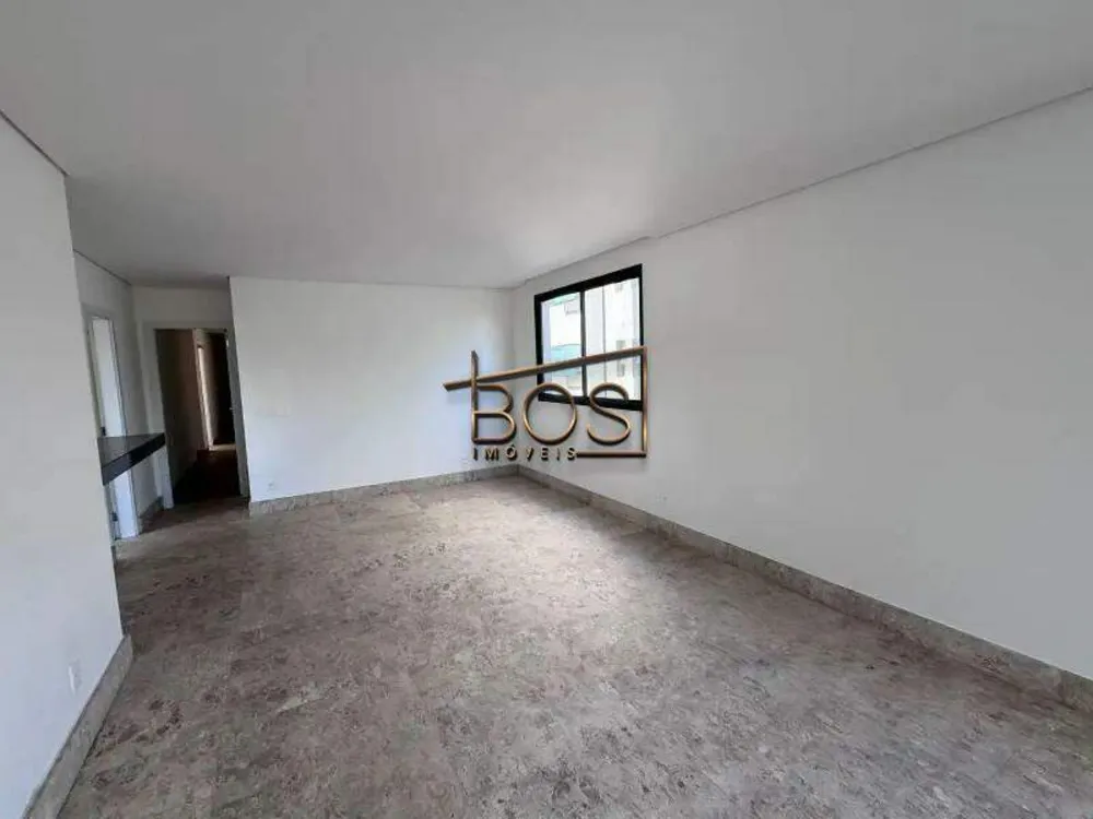 Cobertura, 2 quartos, 95 m² - Foto 13