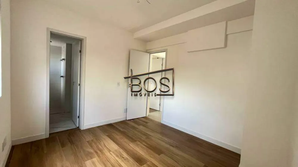 Cobertura, 2 quartos, 95 m² - Foto 2