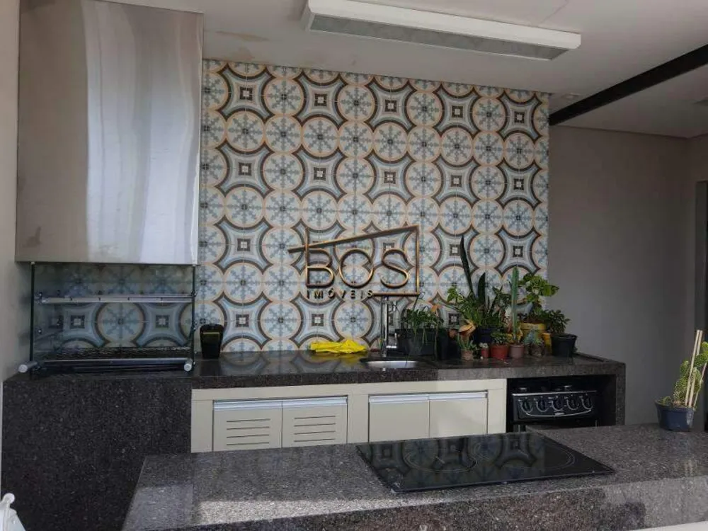 Cobertura, 2 quartos, 95 m² - Foto 12