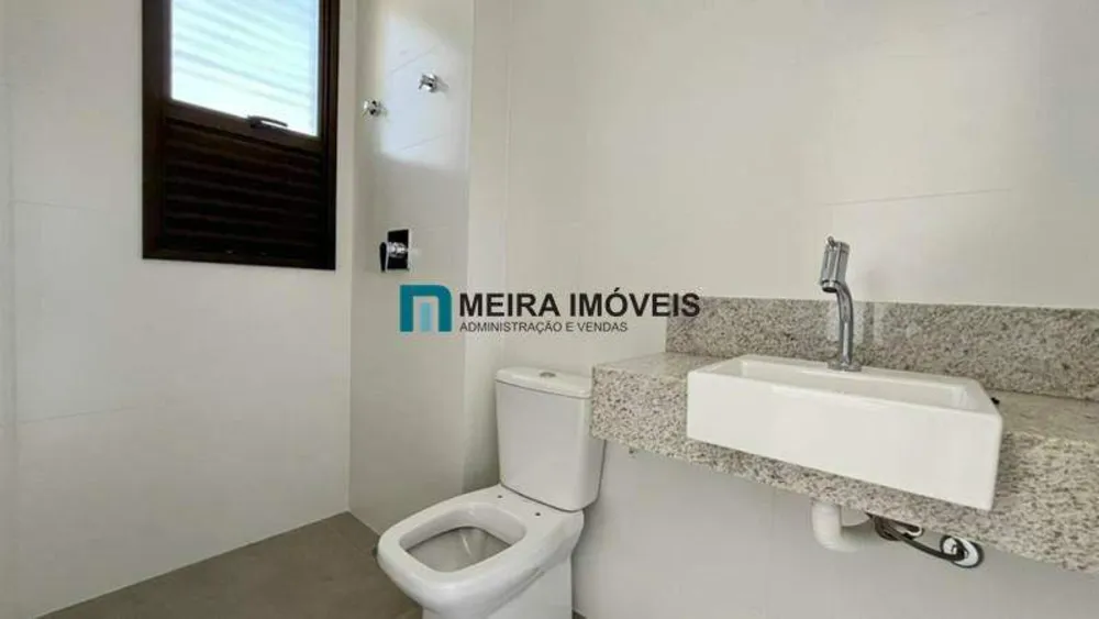 Cobertura, 2 quartos, 95 m² - Foto 18