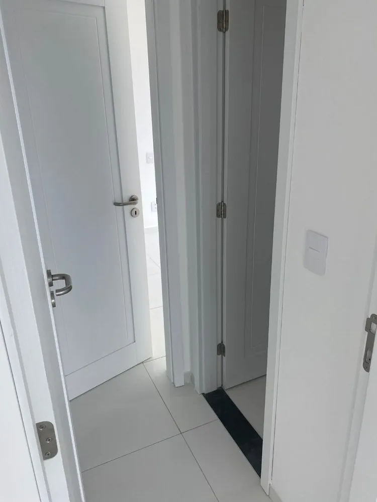 Apartamento, 1 quarto, 29 m² - Foto 7