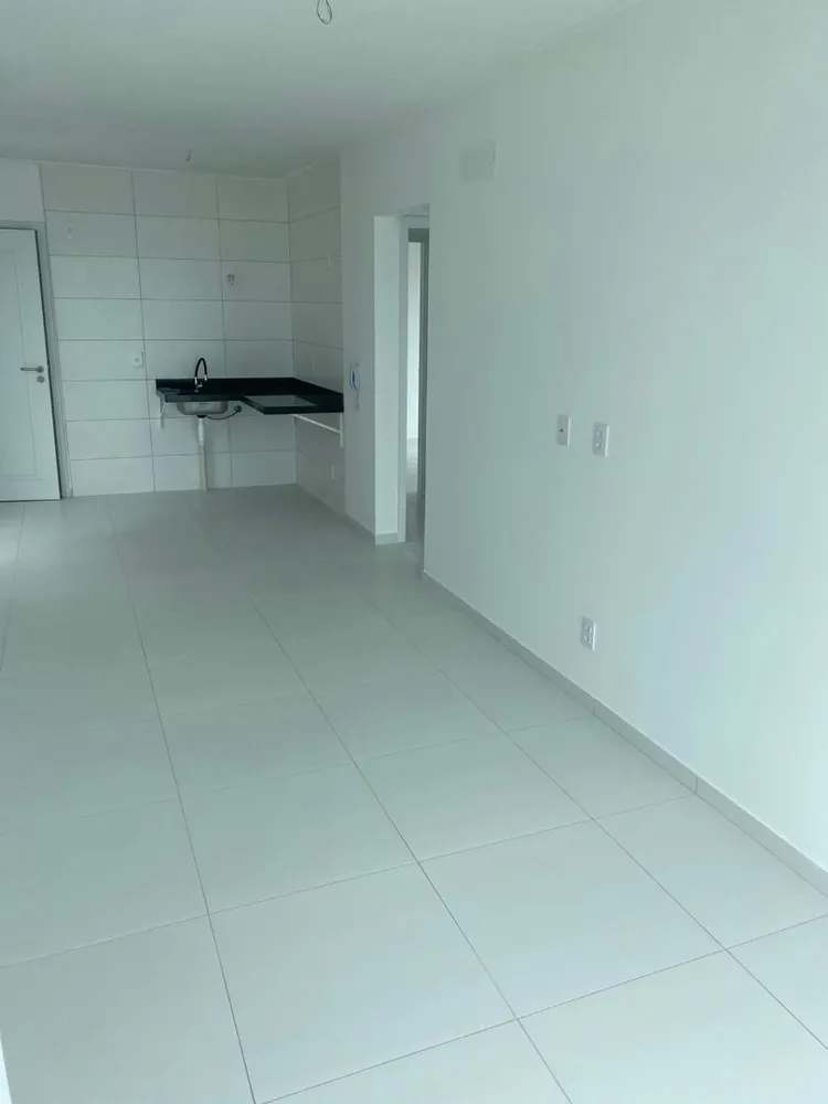 Apartamento, 1 quarto, 29 m² - Foto 5