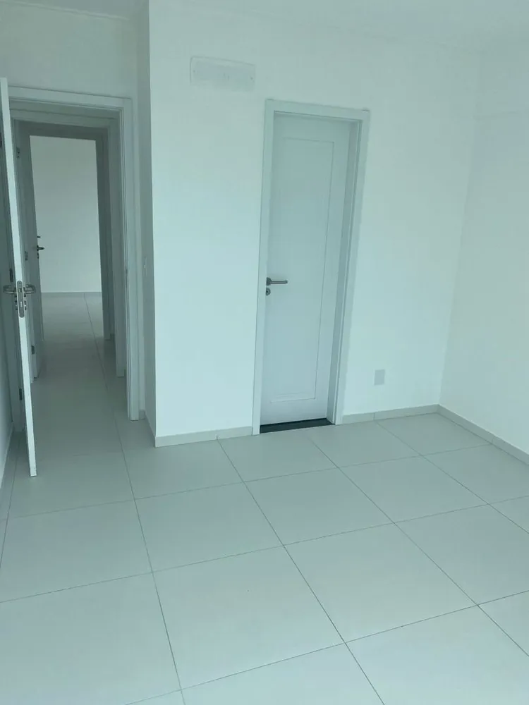 Apartamento, 1 quarto, 29 m² - Foto 4