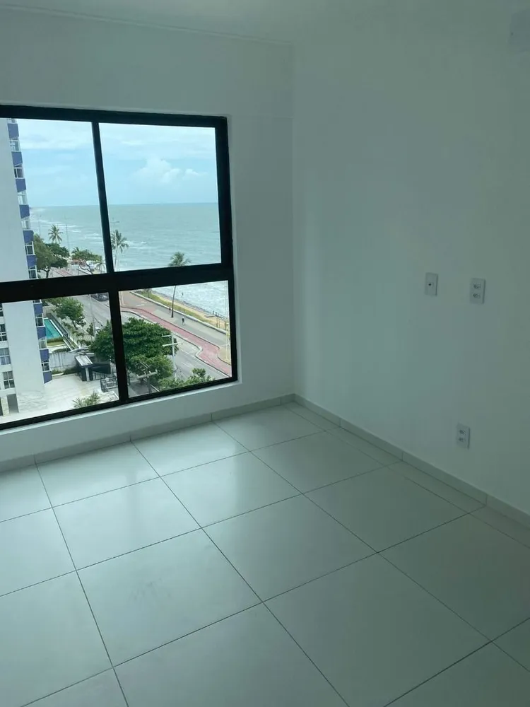 Apartamento, 1 quarto, 29 m² - Foto 6