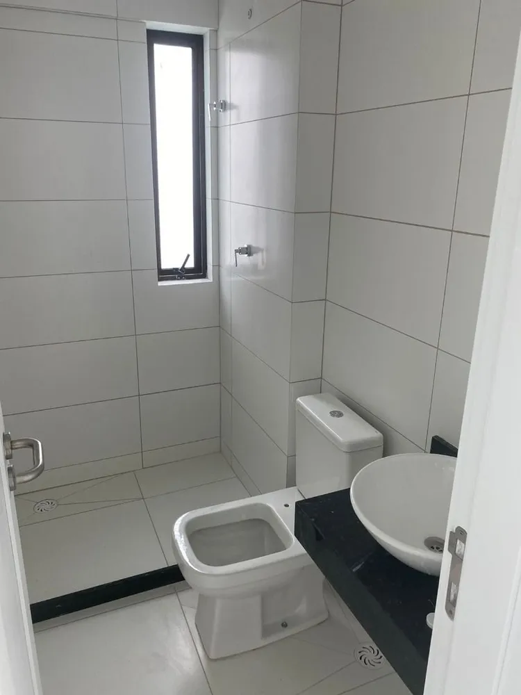 Apartamento, 1 quarto, 29 m² - Foto 10