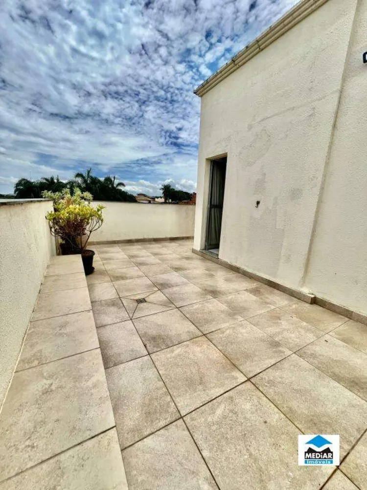 Cobertura, 2 quartos, 80 m² - Foto 19