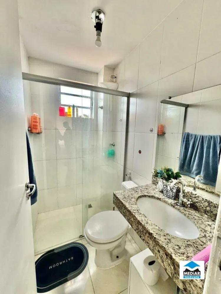 Cobertura, 2 quartos, 80 m² - Foto 11