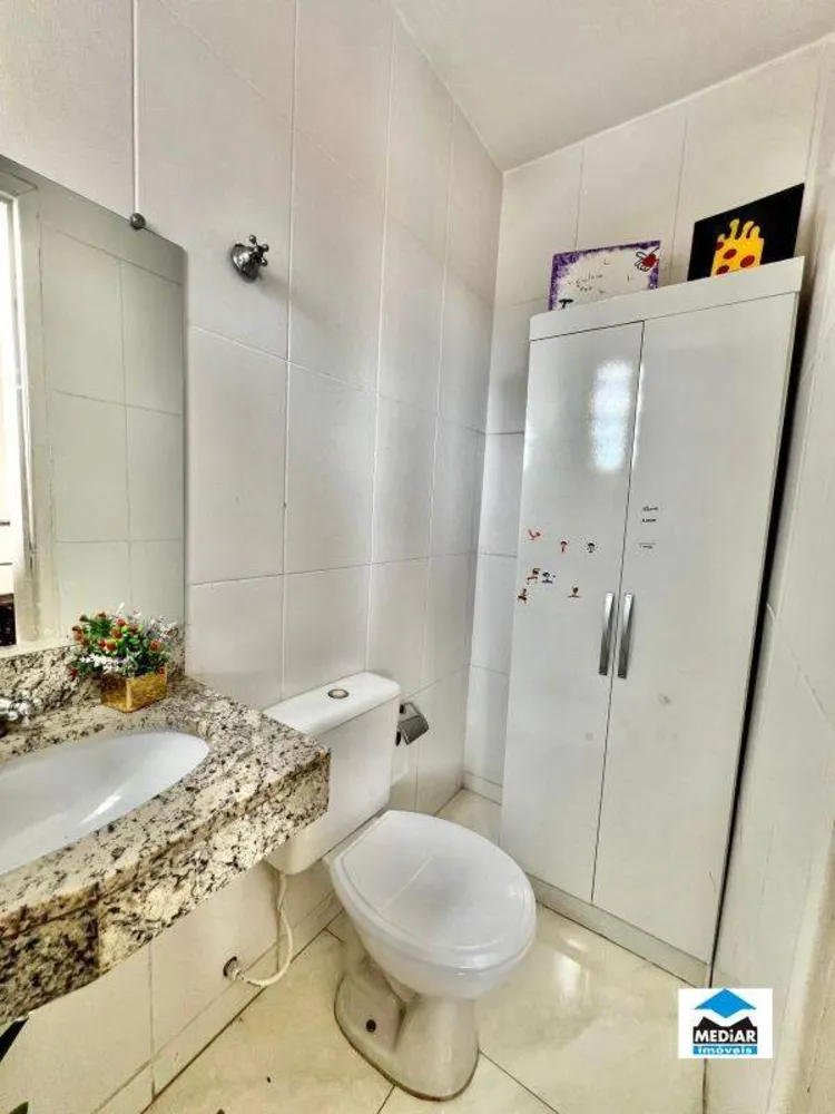 Cobertura, 2 quartos, 80 m² - Foto 14