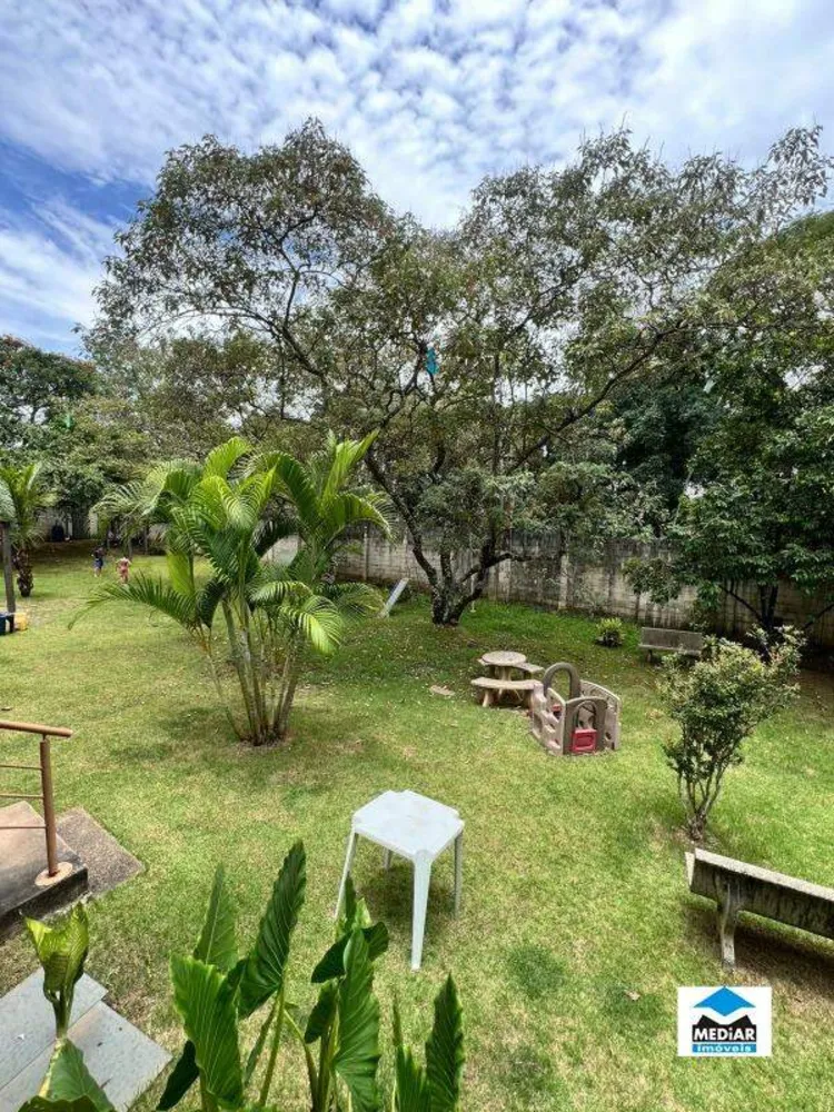 Cobertura, 2 quartos, 80 m² - Foto 21