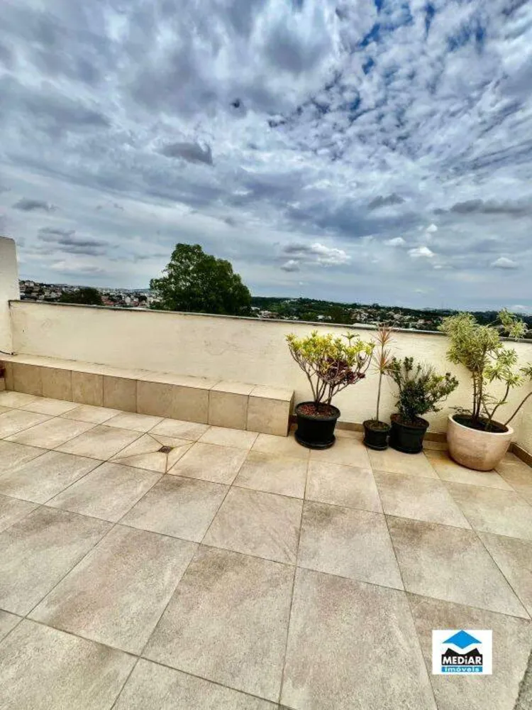 Cobertura, 2 quartos, 80 m² - Foto 18