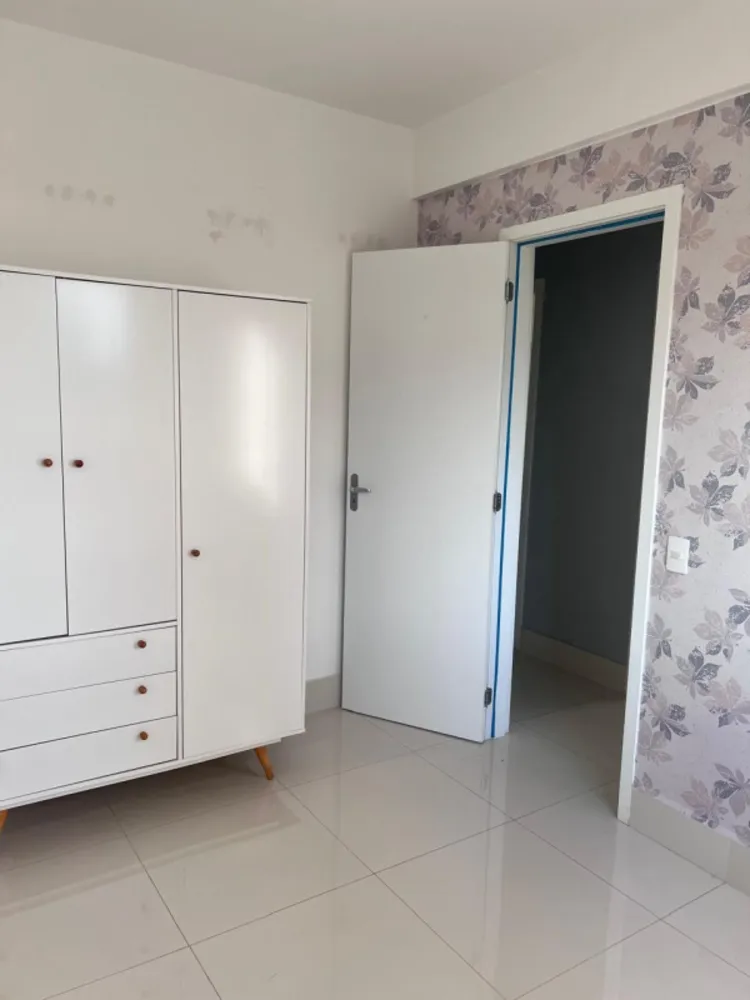 Apartamento, 3 quartos, 98 m² - Foto 4