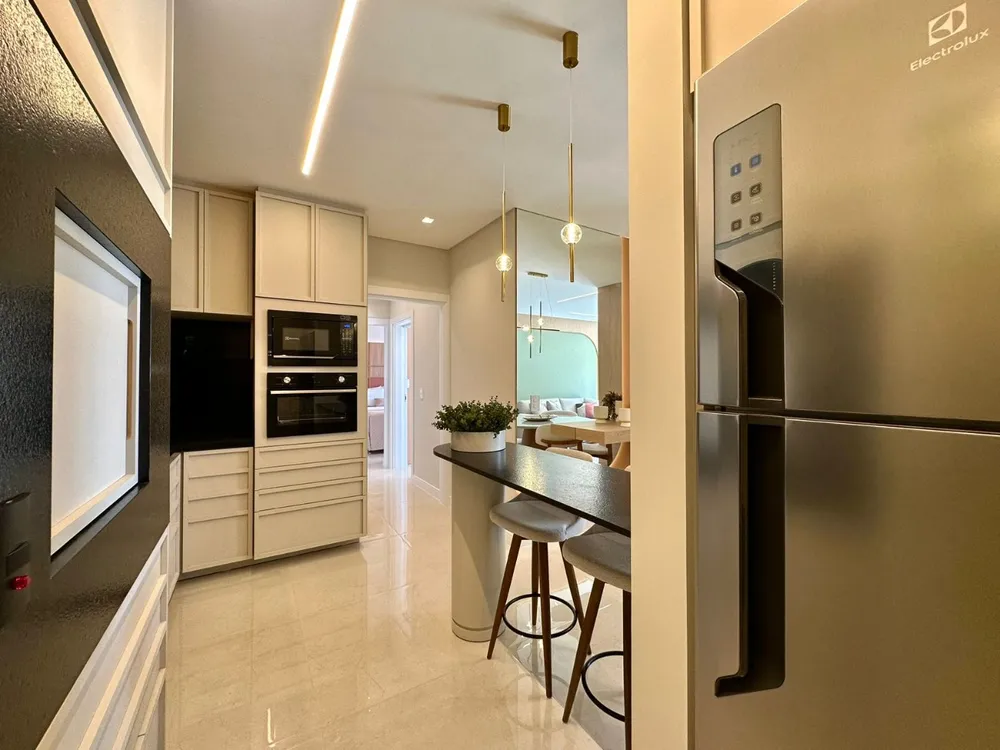 Apartamento, 2 quartos, 116 m² - Foto 12