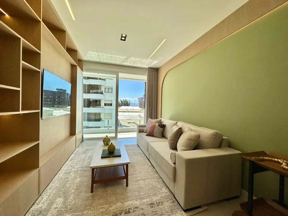 Apartamento, 2 quartos, 116 m² - Foto 9