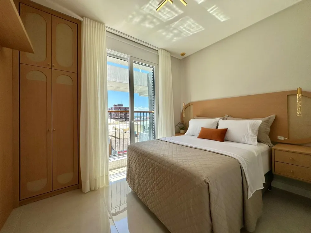 Apartamento, 2 quartos, 116 m² - Foto 5
