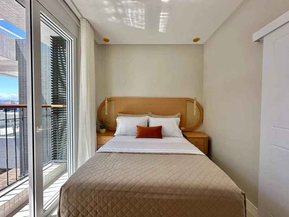Apartamento, 2 quartos, 116 m² - Foto 10
