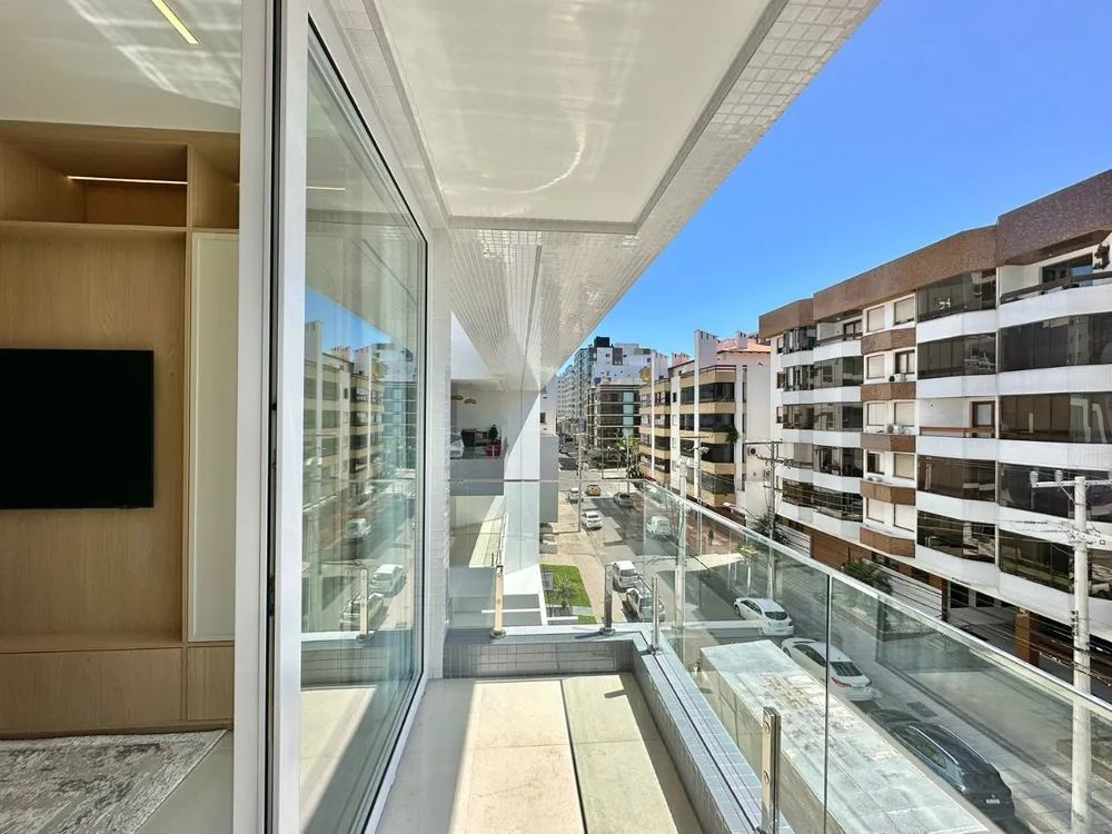 Apartamento, 2 quartos, 116 m² - Foto 10
