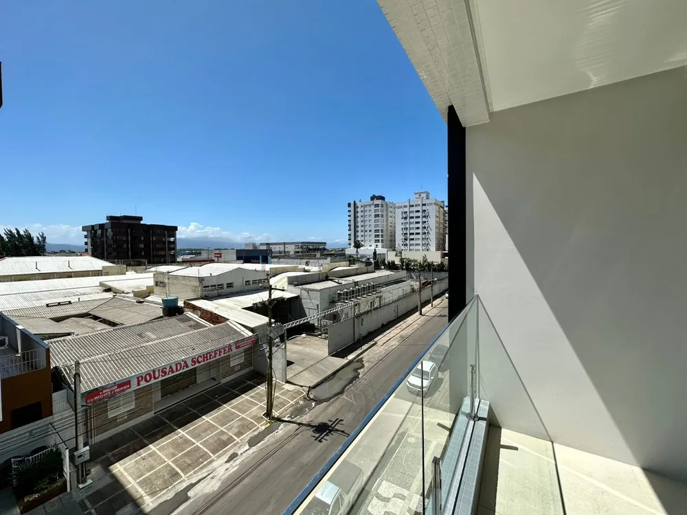 Apartamento, 2 quartos, 116 m² - Foto 11