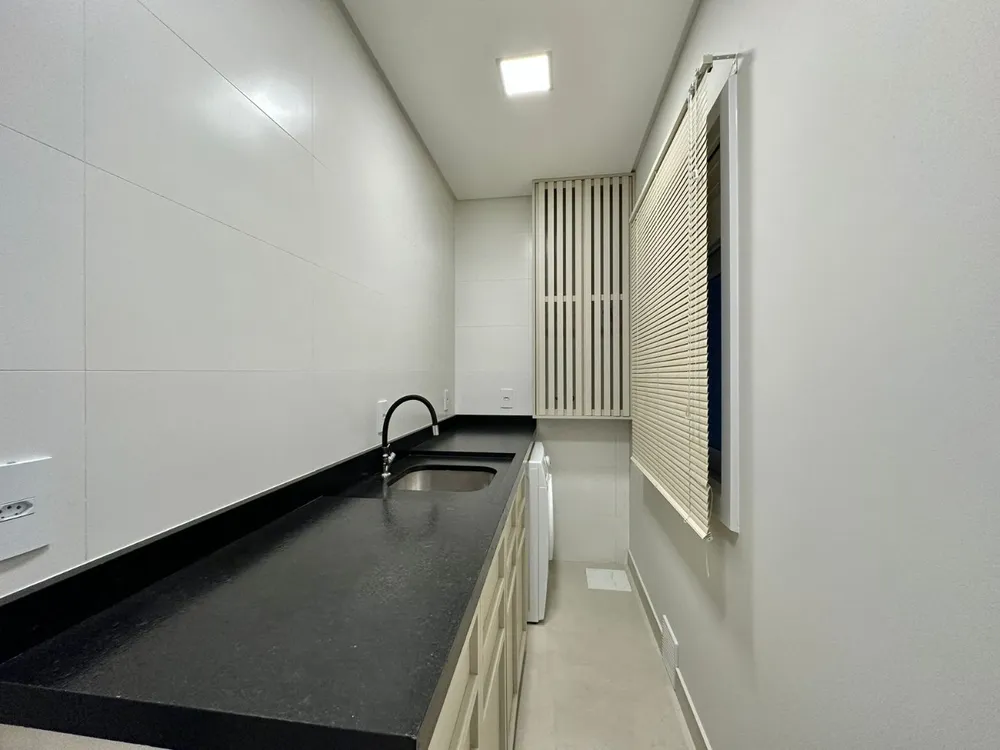 Apartamento, 2 quartos, 116 m² - Foto 8