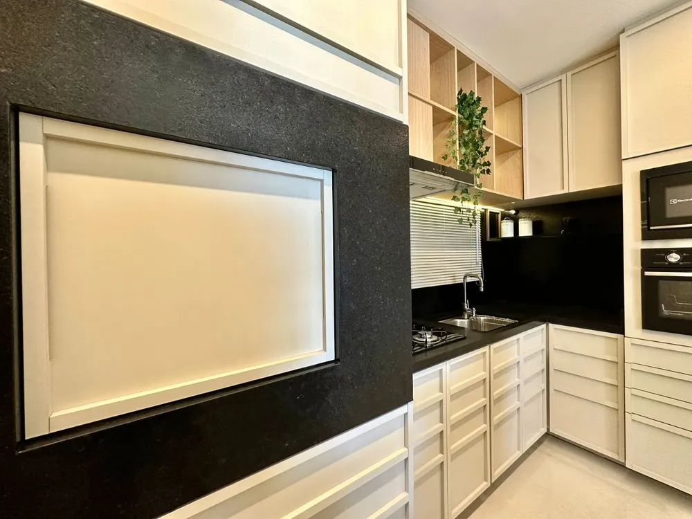 Apartamento, 2 quartos, 116 m² - Foto 17