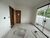 Casa, 3 quartos, 20 m² - Foto 3