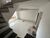 Casa, 3 quartos, 20 m² - Foto 2