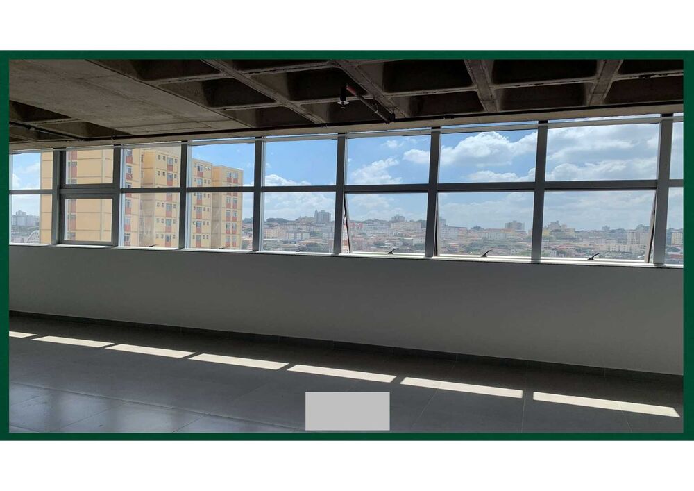 Conjunto Comercial-Sala à venda, 92m² - Foto 4
