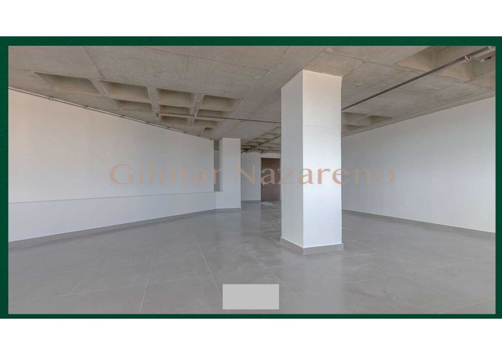 Conjunto Comercial-Sala à venda, 92m² - Foto 2