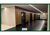 Sala-Conjunto, 92 m² - Foto 1