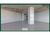 Sala-Conjunto, 92 m² - Foto 2