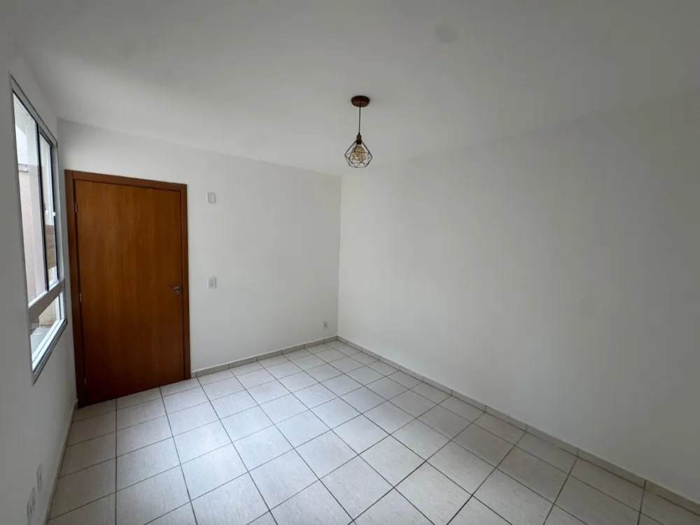 Apartamento, 2 quartos, 47 m² - Foto 1