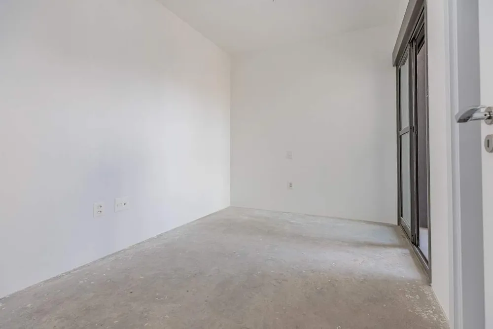 Apartamento, 3 quartos, 176 m² - Foto 16