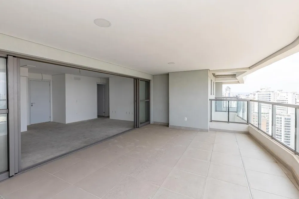 Apartamento, 3 quartos, 176 m² - Foto 15