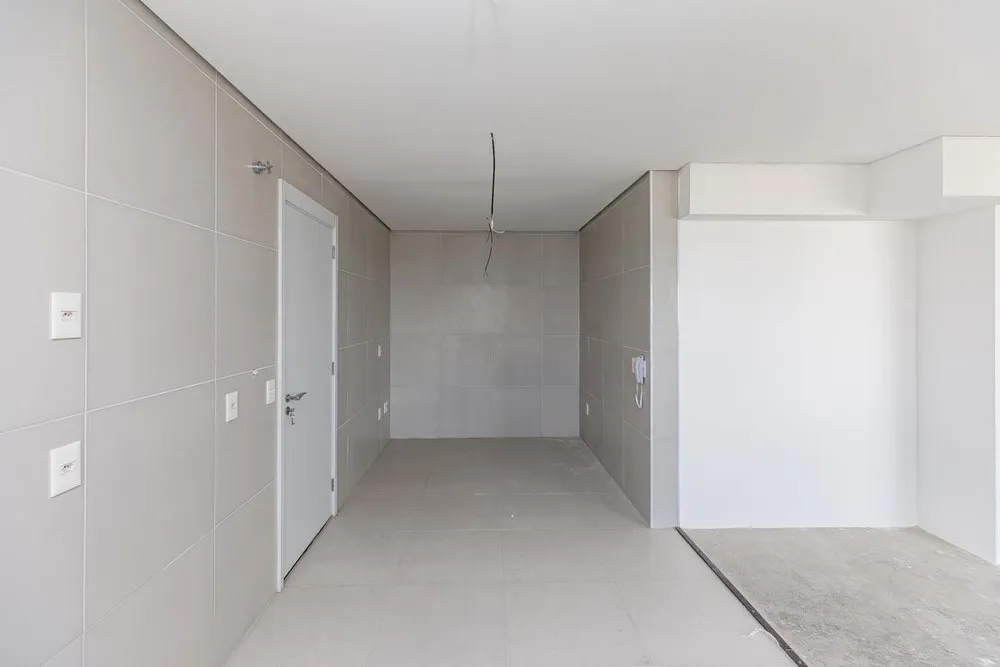 Apartamento, 3 quartos, 176 m² - Foto 2